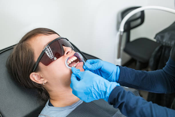 Best Emergency Treatment for Jaw Pain or Injury in Lake Park, NC